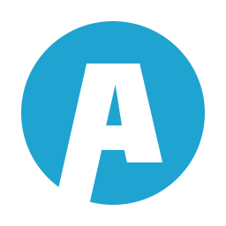 ajdg.solutions favicon