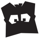 ajitora.asia favicon