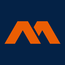 ajm.cz favicon