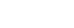 MJH Life Sciences logo