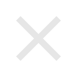 AJ Produkty logo