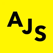 ajsmart.com favicon