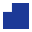ajtyvit.sk favicon