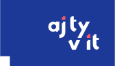 Aj Ty v IT o.z. logo