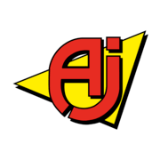 ajvorulistinn.is favicon