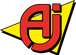 AJ Vörulistinn logo