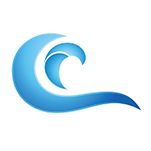 akabomedia.co.uk favicon