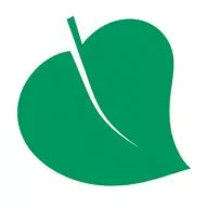 akademiaklimatu.eu favicon