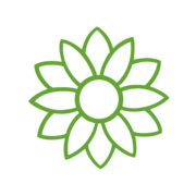 akademiasmaku.pl favicon