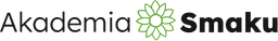 akademiasmaku.pl logo