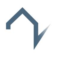 akademie-fertighaus.org favicon