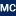 akademieai.cz favicon