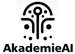 Akademie AI logo