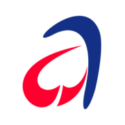 akademiekvality.cz favicon