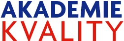 akademiekvality.cz logo