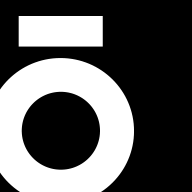 akafoe.de favicon