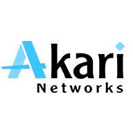 akari.net favicon