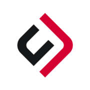 akarion.app favicon