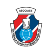 akc.cz favicon