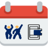akce.cz favicon