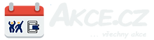 akce.cz logo