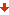Fio logo
