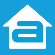 akdb.de favicon