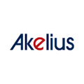 akelius.com favicon