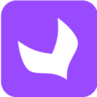 akeneo.com favicon