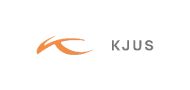Akeneo logo