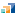 akerbp.com favicon