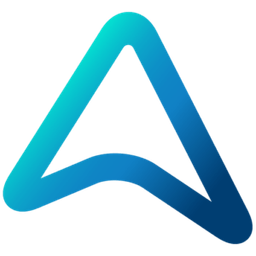akeron.com favicon