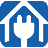 akillitarife.com favicon