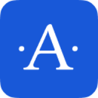 akismet.com favicon