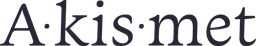 Akismet logo