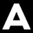 akka.io favicon