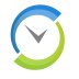 aklamator.com favicon