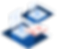 Aklamio logo