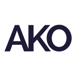 akocr.cz favicon