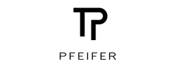 AK Pfeifer logo