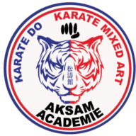 aksamacademie.fr favicon