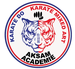 aksamacademie.fr logo