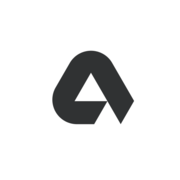 aktin.sk favicon