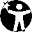 aktion-barrierefrei.org favicon