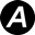 aktionariat.com favicon