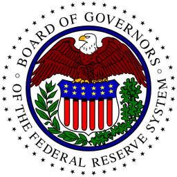 Aktionariat AG logo