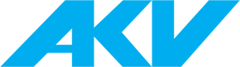 Aktiv Kjøling AS logo