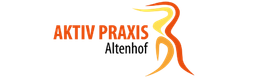 Aktiv Praxis Altenhof | Kerstin Krejci logo