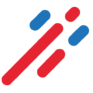 aktivnicesko.cz favicon