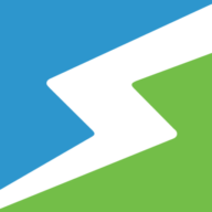 akubat-asociace.cz favicon